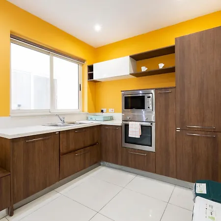 San Pawl * Is-Swieqi