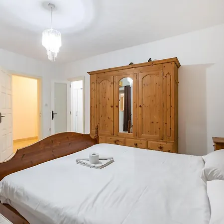 San Pawl * Is-Swieqi